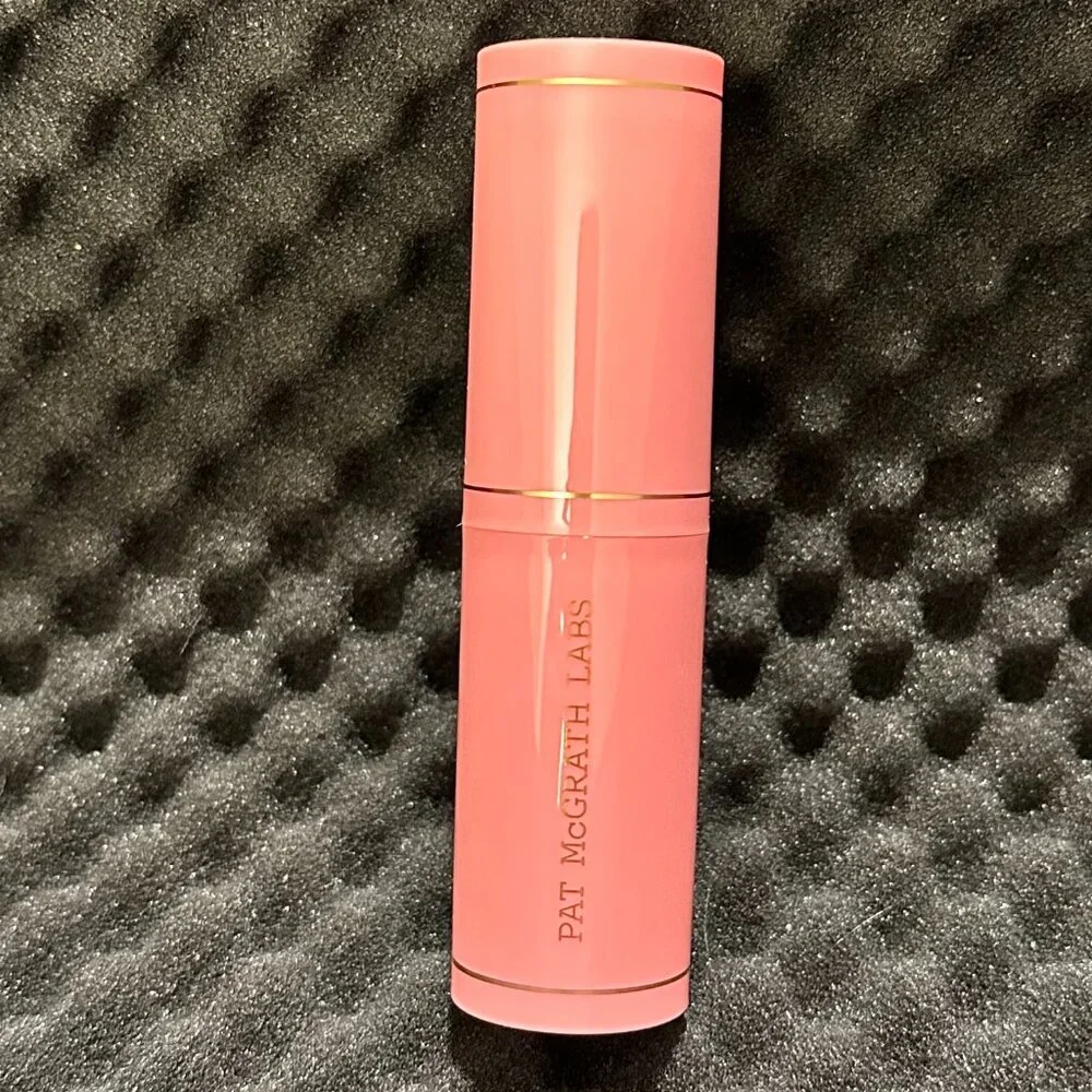 Pat McGrath Labs Divine Cream Blush: Legendary Glow Colour Balm